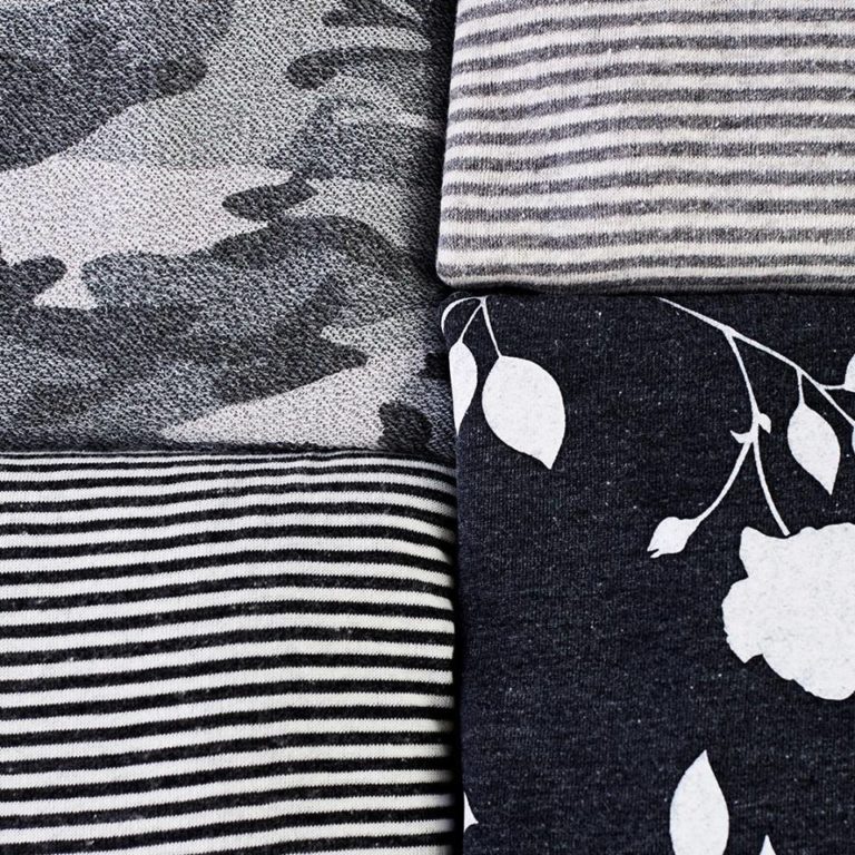 AlternativeApp Image2 1 768x768