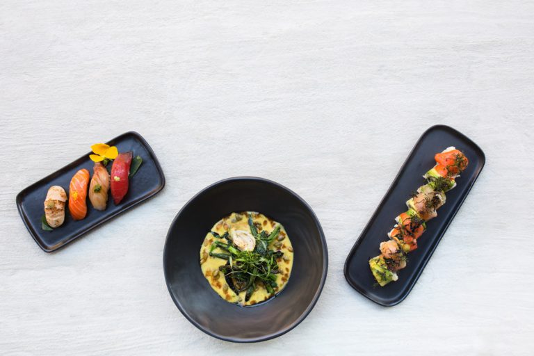 Bamboo Image1 768x512