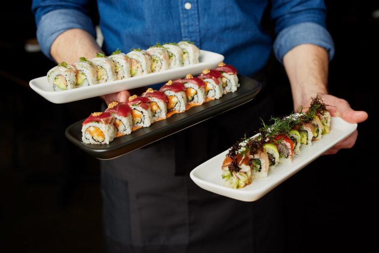 Bamboo Image2 1 768x512