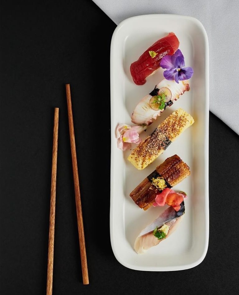 Bamboo Image3 1 768x948