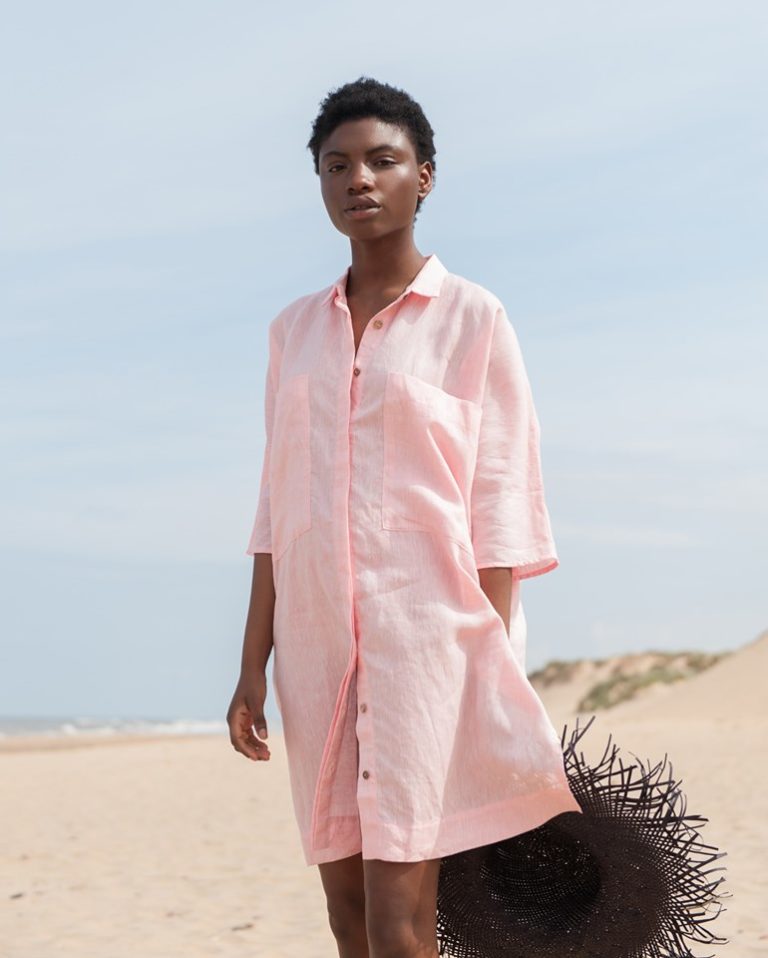 BeaumontOrg Image1 768x958