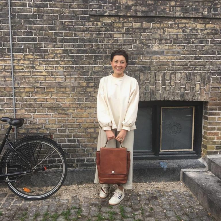 BeaumontOrg Image2 768x768