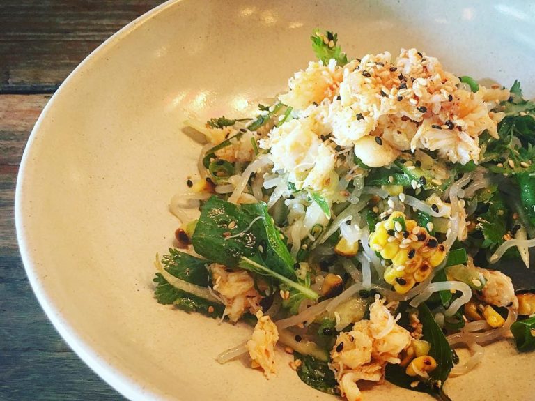 Bloodwood Image2 768x575