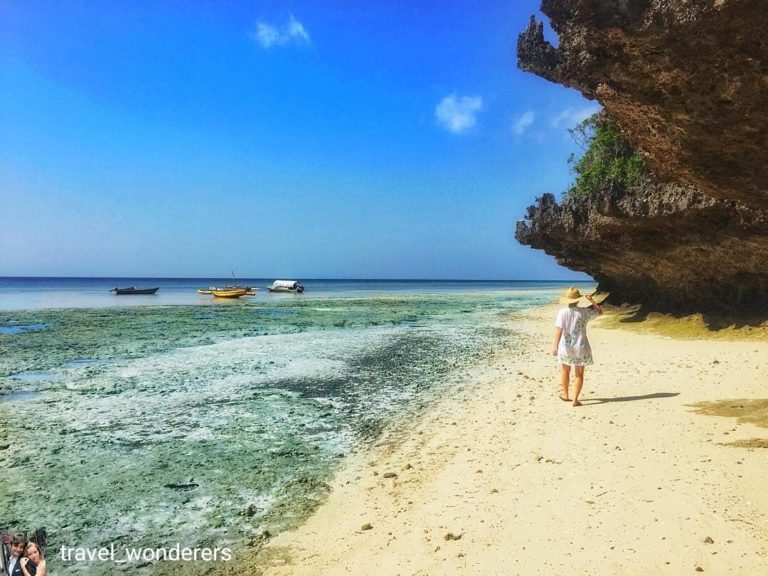 ChumbeIsland Image2 768x576