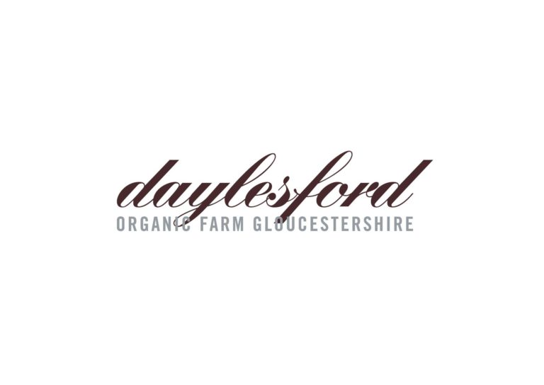 Daylesford Logo 4 768x543