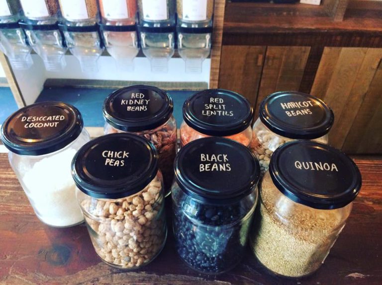 EarthFood Image3 768x574