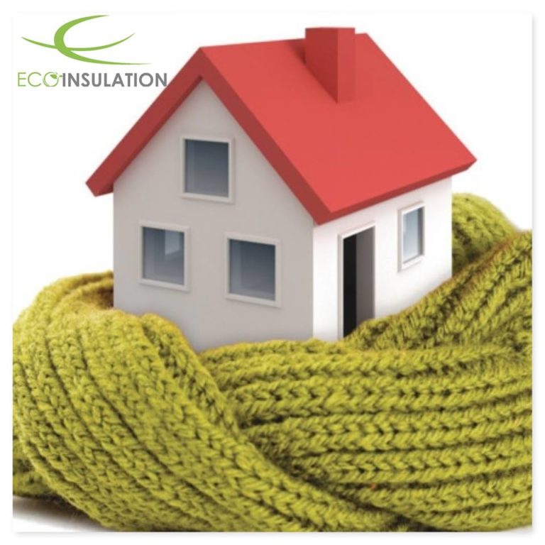 Ecoinsulation Image3 768x768