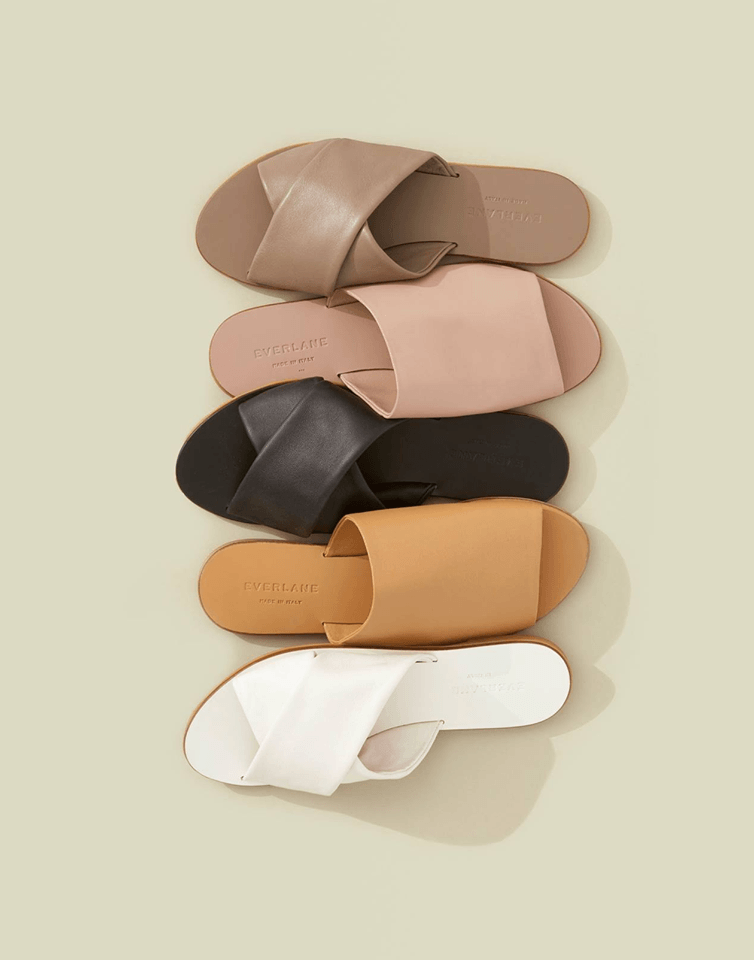 Everlane Image2 1