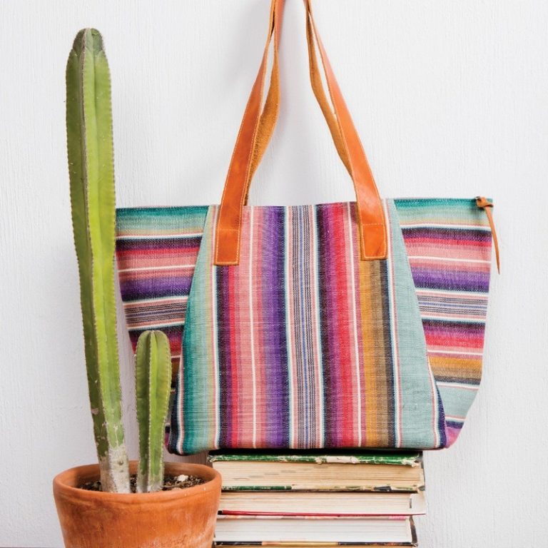 Fairtrade Image1 768x768