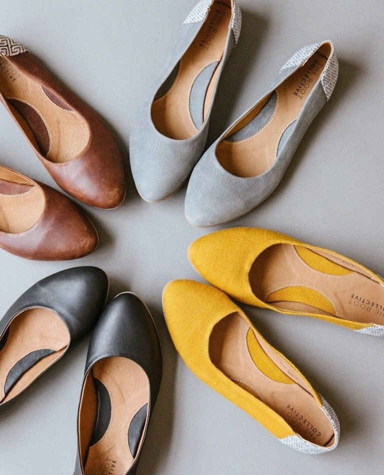 Fairtrade Image2 3 768x950