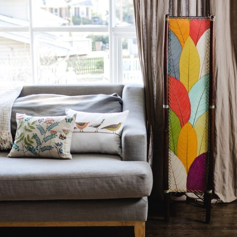 Fairtrade Image3 1 768x768