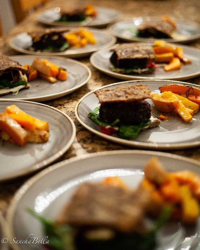 FeedTheSoul Image2 768x960