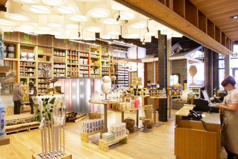 GreenDepot Image2 3 768x512