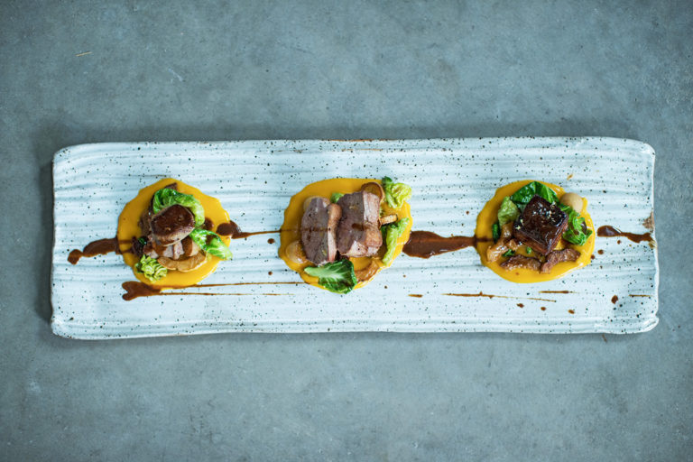 GreyPlume Image2 768x512