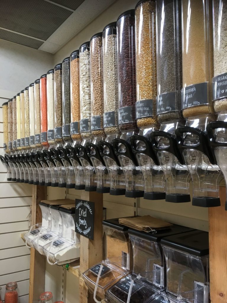 JustFoot Image1 768x1024