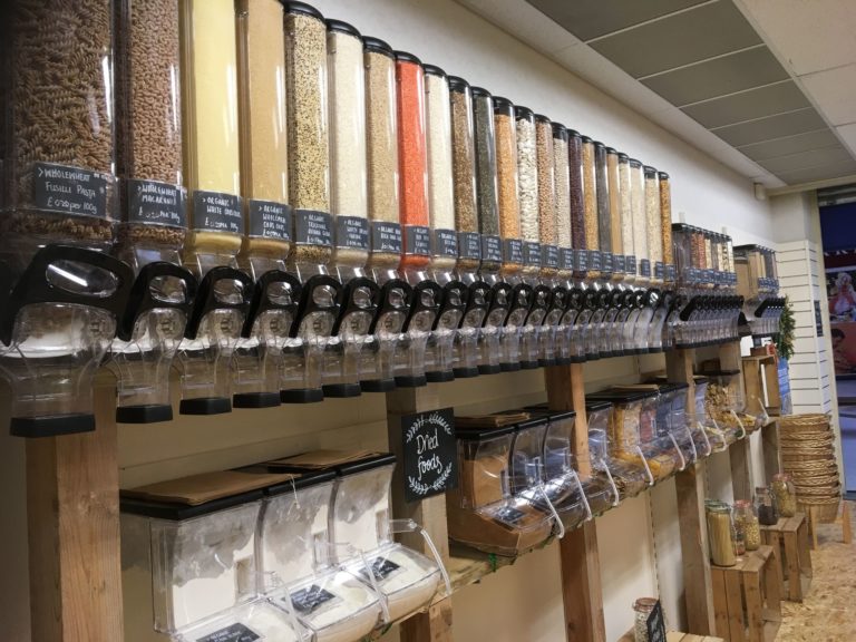 JustFoot Image3 768x576