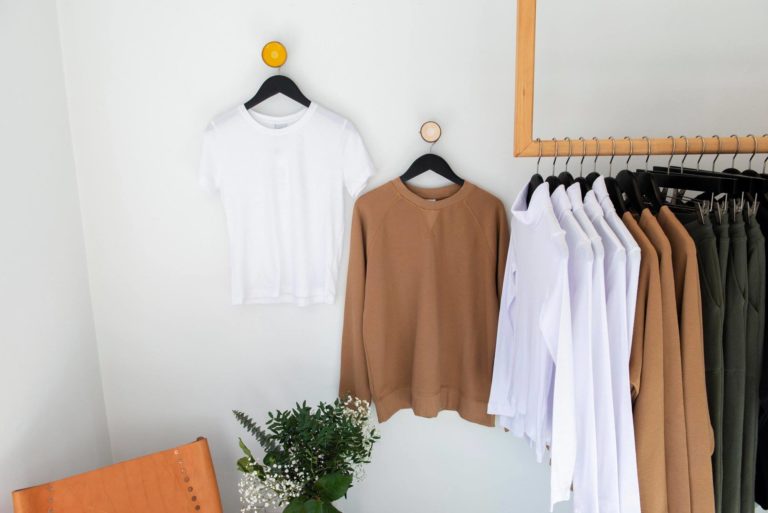 Kotn Image2 2 768x513