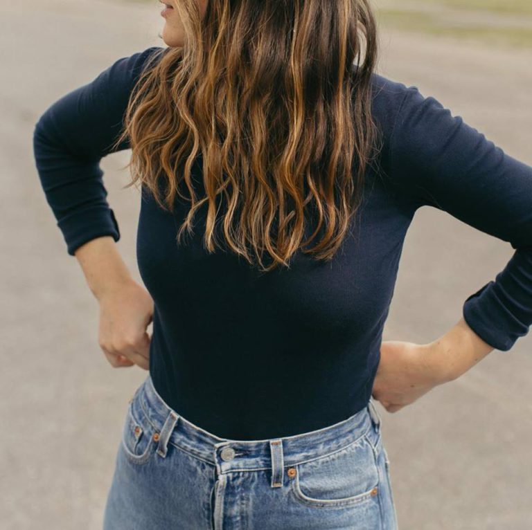 Kotn Image3 2 768x766