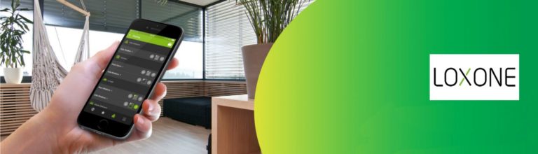 Kyasol Image3 768x220