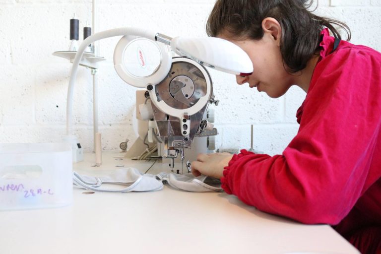 LaraIntimates Image2 768x512