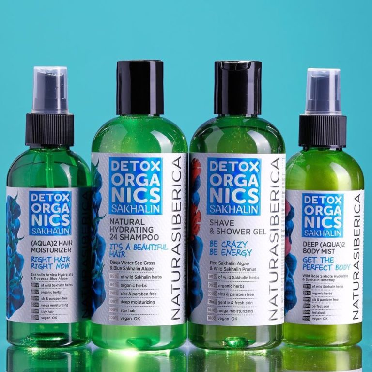 NaturaSiberica Image2 768x768