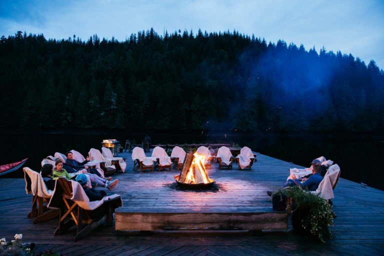 NimmoBay Image2 768x512