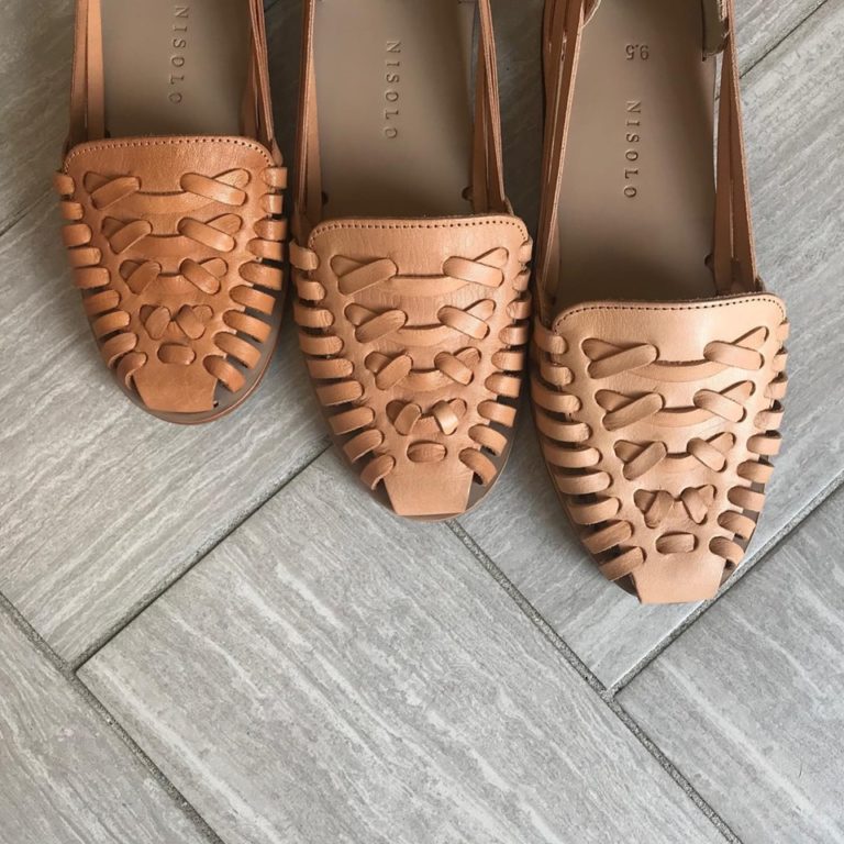 Nisolo Image1 768x768