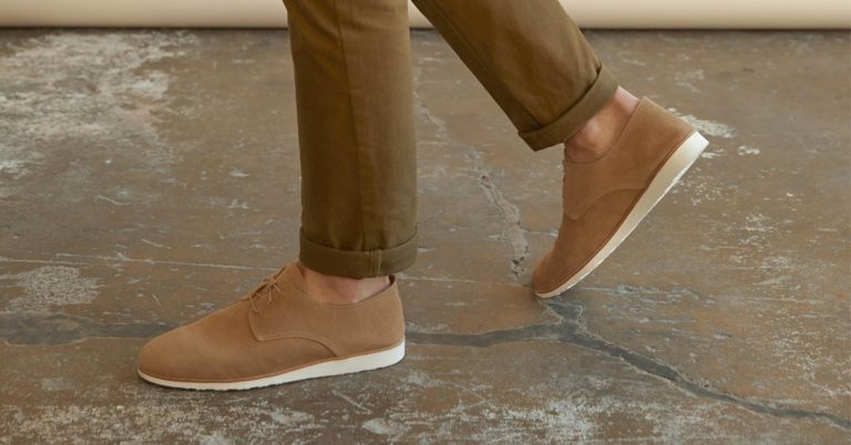 Nisolo Image2 768x402