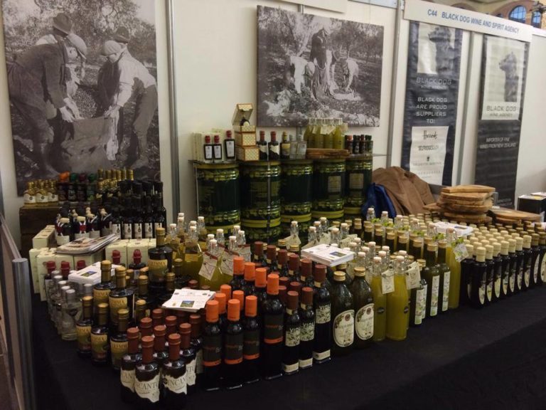 OliveOil Image3 768x576