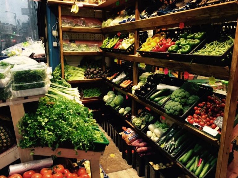 OrganicVillage Image2 768x577