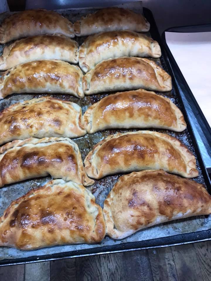 OrganicVillage Image3