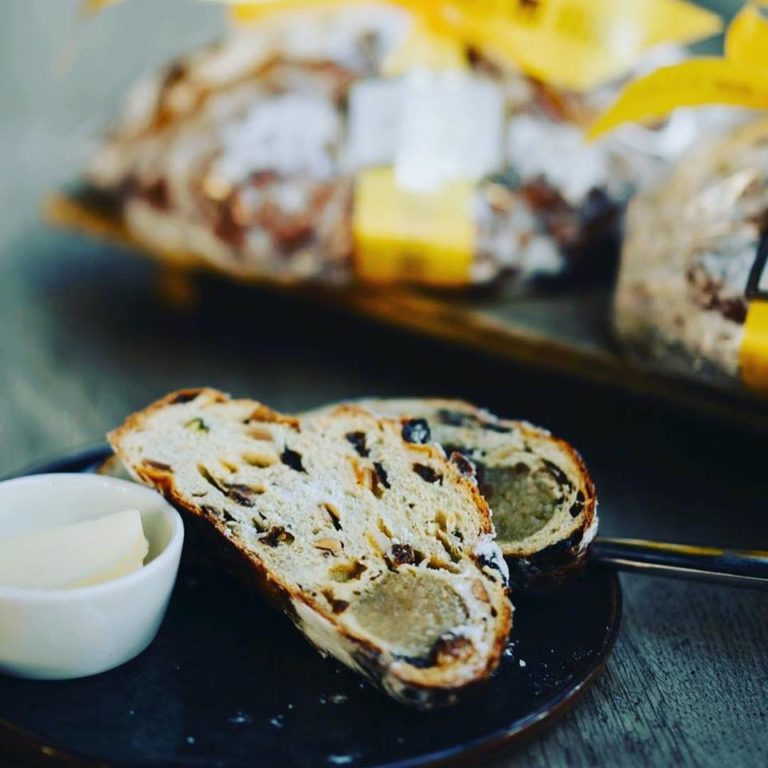 Organic Image1 2 768x768