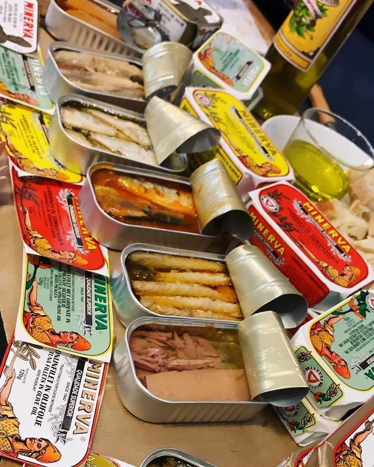 Organic Image2 2 768x960