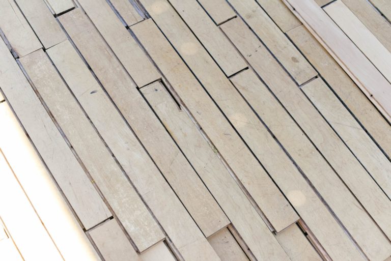 Originate Image3 768x513