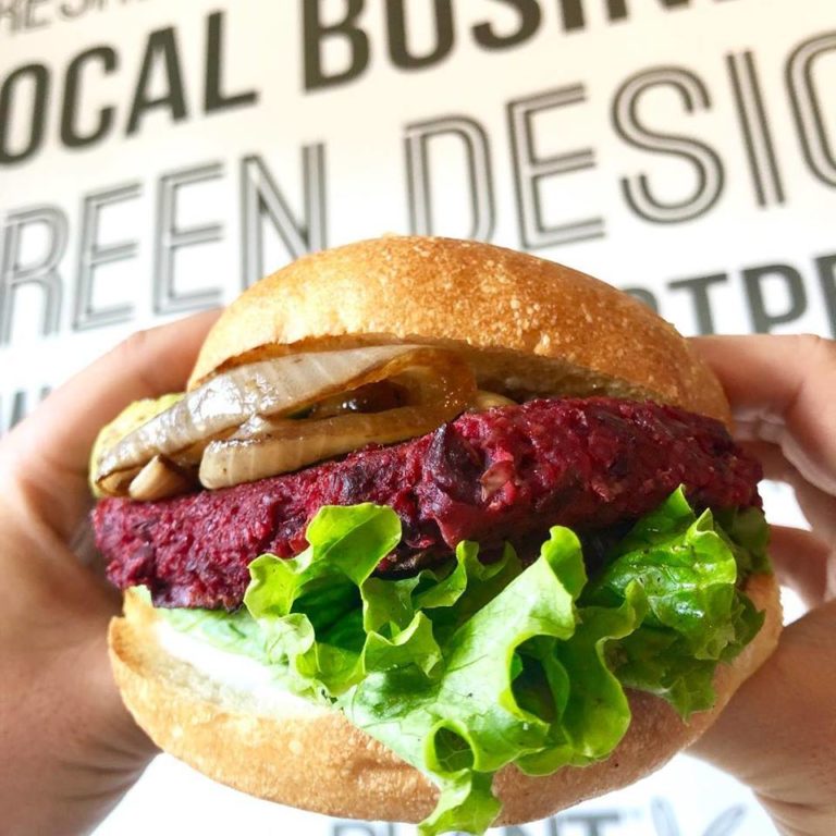 PlantCafe Image1 1 768x768