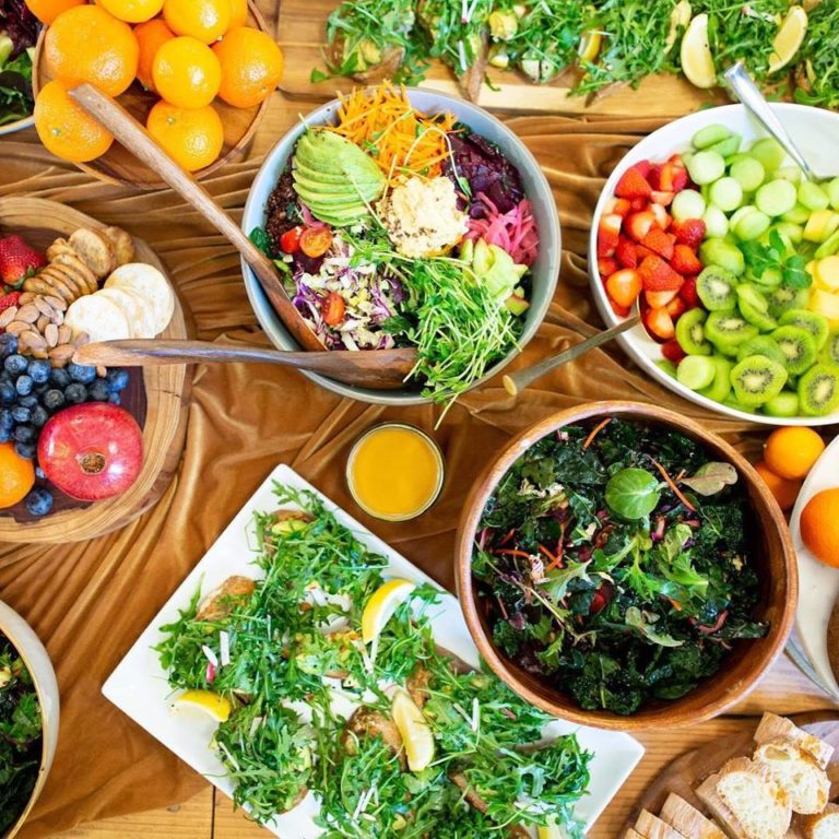 PlantCafe Image2 4 768x768