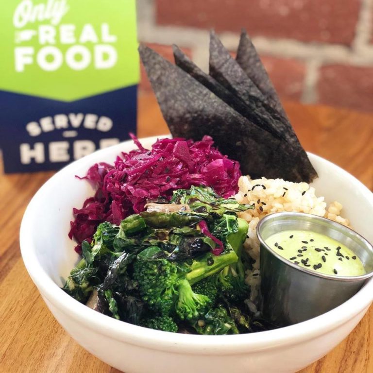 PlantCafe Image3 4 768x768