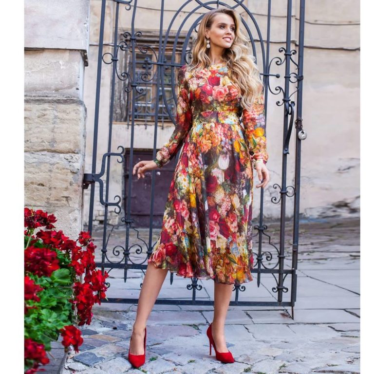 Pommier Image2 768x768