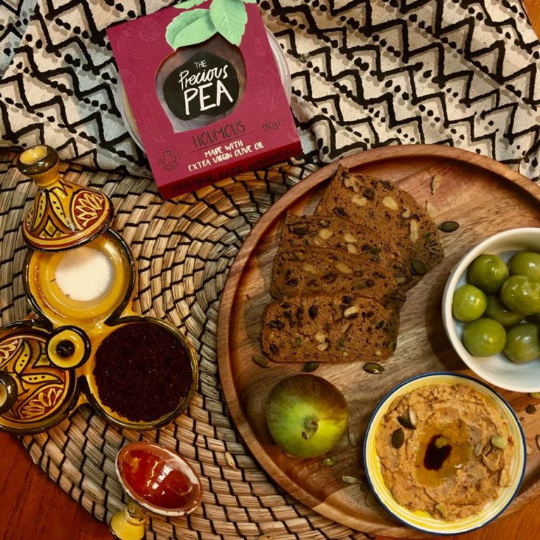 PreciousPea Image2 768x768