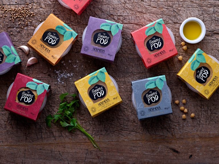 PreciousPea Image3 768x576