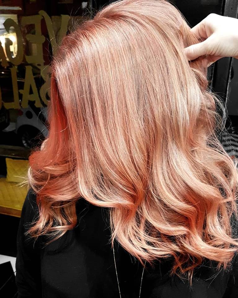 RabbitHole Image1 768x960