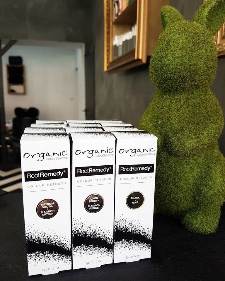 RabbitHole Image2 768x960