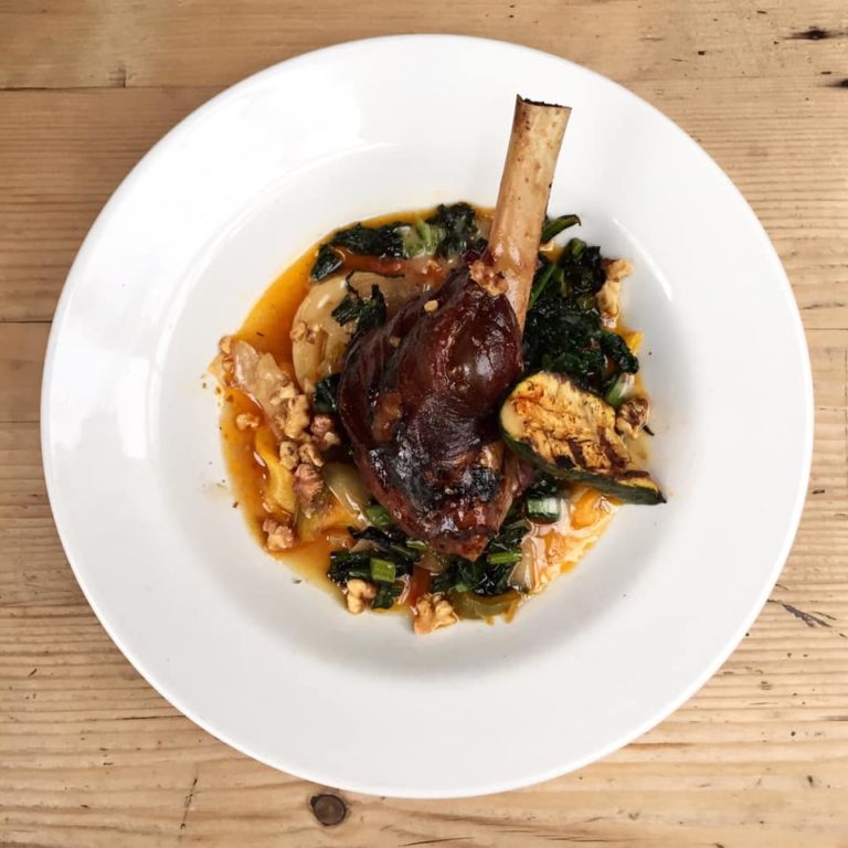 RiverfordDuke Image3 768x768