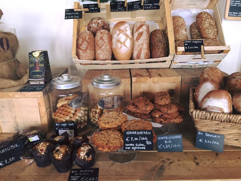 Robuust Image2 768x576