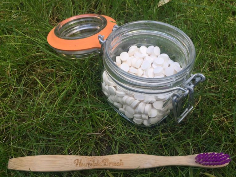 Robuust Image3 768x576