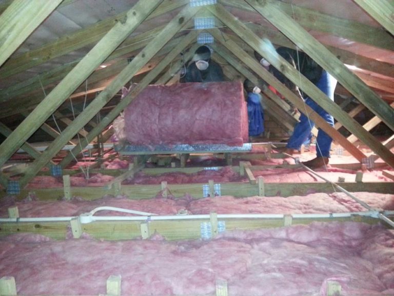 RoofInsulations Image2 768x576