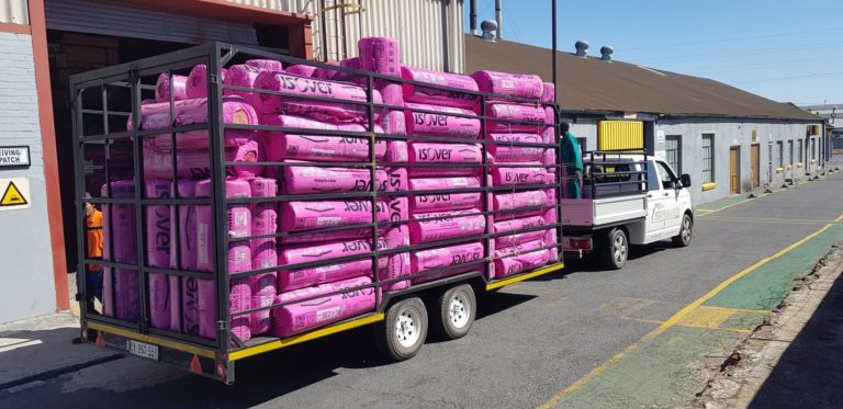 RoofInsulations Image3 768x373