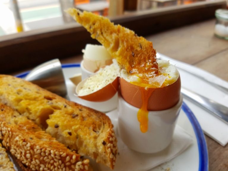 Slowpoke Image2 768x576