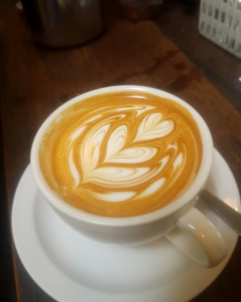 Slowpoke Image3 768x960