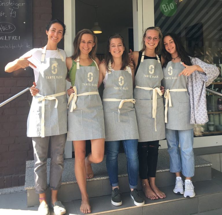 TanteOlga Image2 768x743